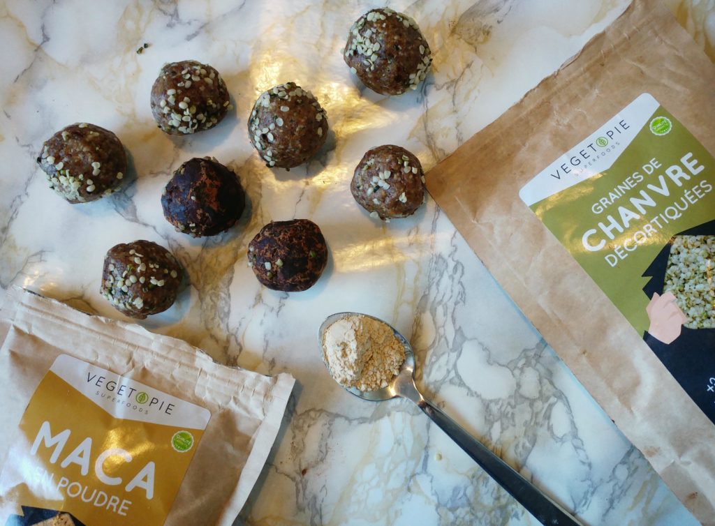 energy-balls-maca