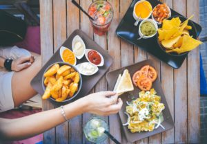 apero-amis