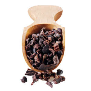 cacao-eclat