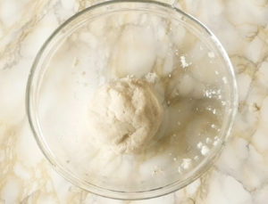 boule-flatbread