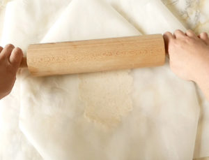rouler-pate-flatbread