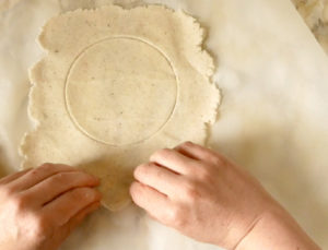 decoupe-flatbread