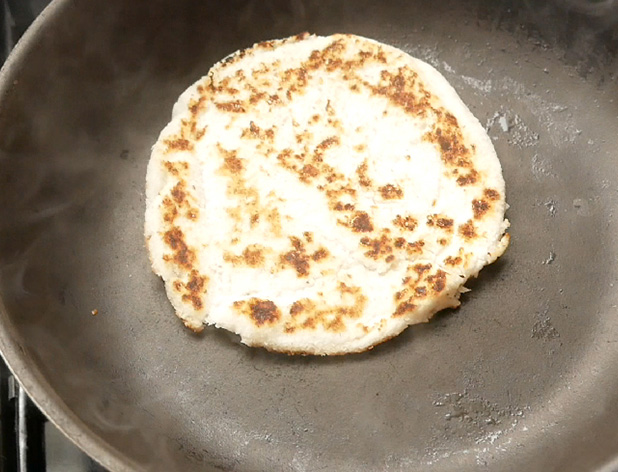 cuisson-flatbread