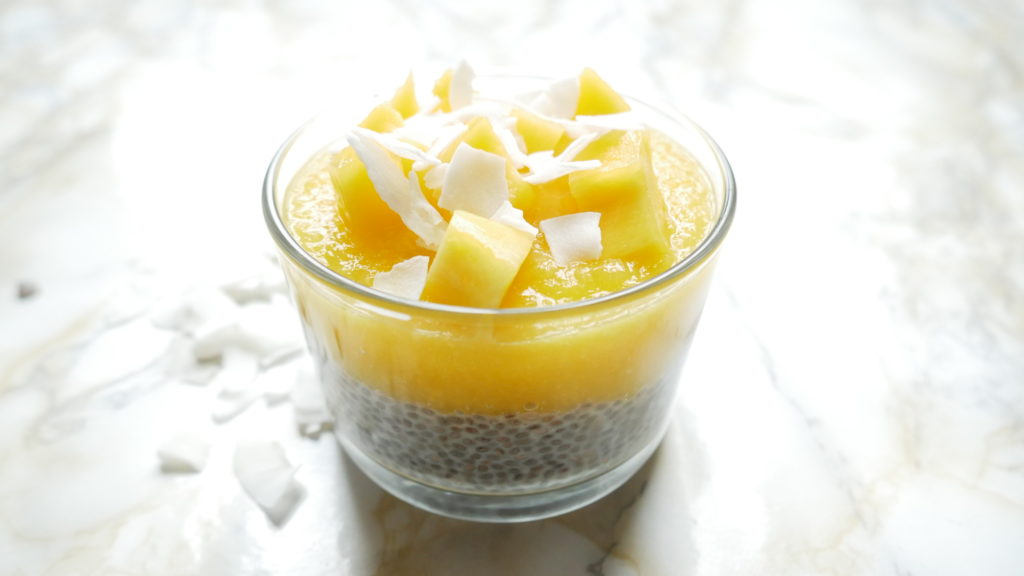 pudding-chia-mangue