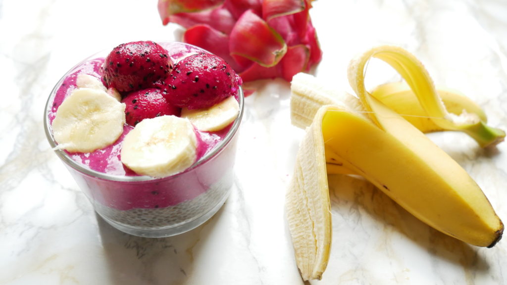 pudding-chia-pitaya