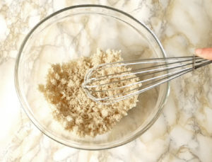 malanger-ingredients