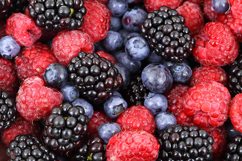 mure-framboise-myrtille