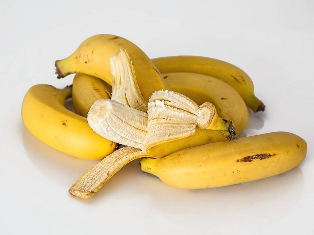 banane-fibre
