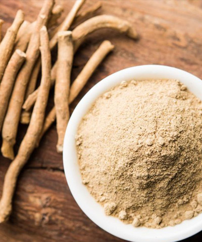 Ashwagandha Guide Complet: Bienfaits, dangers, dosage